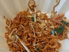 -点都德(喜粤楼店)