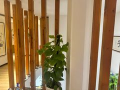 -麦子MaiMassage(打浦桥店)