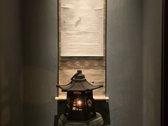 -觀芷隐轩