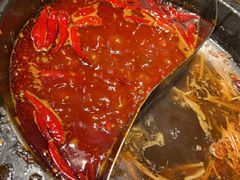 -蜀大侠火锅(总府路店)