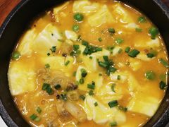 -苏梅花园(群星城店)