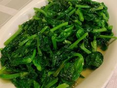 -翠亭酒家(山西南路店)