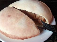 苹果派-Helens海伦司小酒馆(红旗南路店)