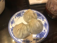 -熙盛源(复兴路店)