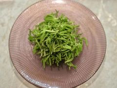 -新廊桥(原科华廊桥店)