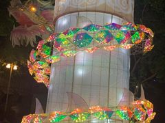 -合肥融创乐园
