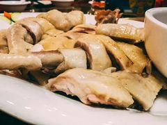 -爱晚亭(大东海广场店)