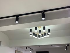 -古韵餐厅(湖畔大学店)