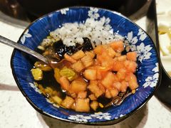 -钢管厂五区小郡肝串串香(南山店)