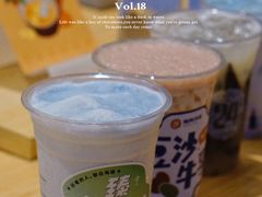 -炖物24章·顺时轻养茶(黄龙店)