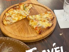 -0907餐厅(核桃园店)