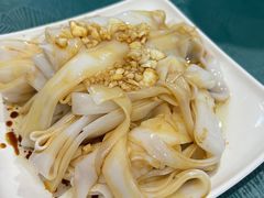 -电白鸭粥店(下沙二坊88号店)