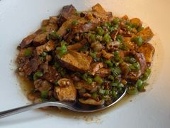 -喜湘宴·精致湖南菜(和平西桥店)