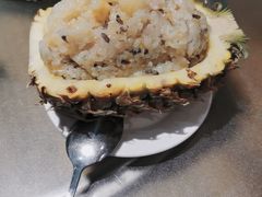 -滇越乘象云南餐厅(豆各庄店)