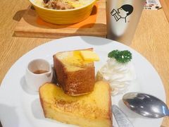 -喜茶(上海五角场万达店)