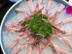 -五星桥原切肥牛火锅·30年专注好牛肉(湖塘店)