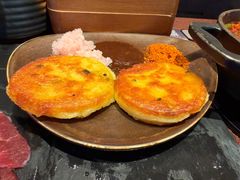 -旺福·贵州酸汤牛肉火锅(陆悦天地店)