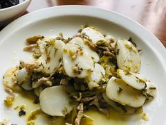 -丰收渔港饭店(嵊泗店)