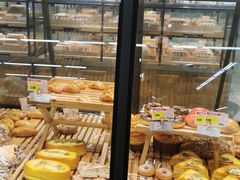 -大张超市(洛阳西工万达广场店)