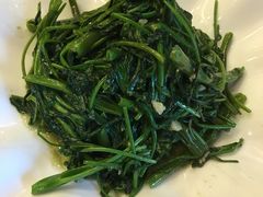 -麦香坊(伏波山店)