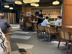 -三俞竹苑(红旗街万达店)