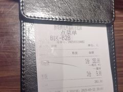 -胖哥俩肉蟹煲(富阳万达店)