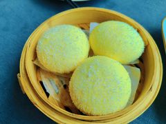 -同禧荟·港味海鲜火锅·粤菜(三亚湾店)