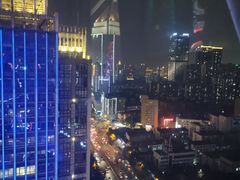 -星城之眼摩天轮
