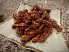 -小街天府(西工小街店)