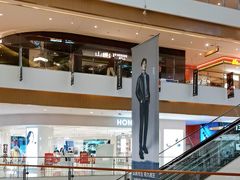 -天河城购物中心