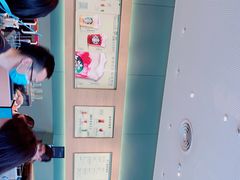 -星巴克(三亚海棠湾国际免税城店)