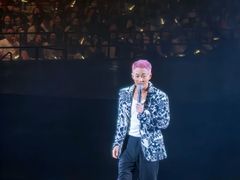 -宝能国际体育演艺中心