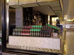 -禾斗海鲜自助(市南银座店)