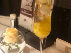 -王品牛排(合肥万象城店)