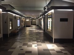 -百丽宫影城(嘉里汇店)