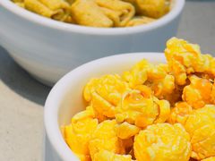 -半天妖烤鱼(和平印象城店)