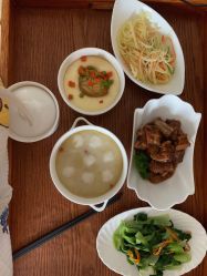 -大美母婴月子中心