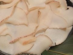 -千牛将·鲜牛肉火锅(开元路店)