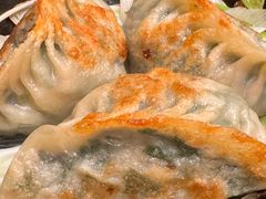 -广州逸林假日酒店·四季桃源中餐厅(白云山风景区店)