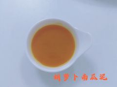 -爱月宝月嫂·育儿嫂
