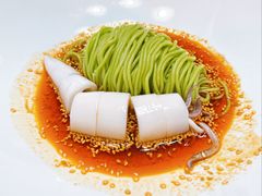 -世外桃源农庄·德清土菜(兴康南路店)