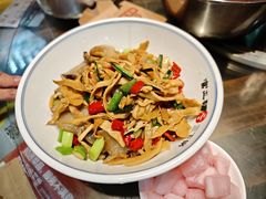 -富正毅三下锅连锁(三店)