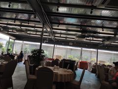 大堂-豐柏轩食府