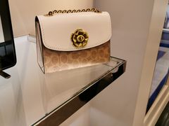 -新世界百货(明洞总店)