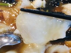 -和记小菜(七宝店)