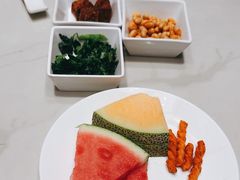 -湖锦酒楼·旗舰店(三阳总店)