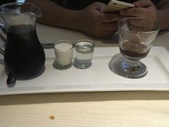 -王品台塑牛排(成都万象城店)