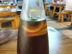 -木屋烧烤(龙湖天街店)