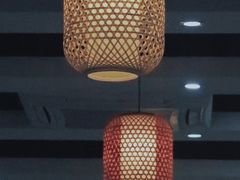 -仁信老铺(嘉信店)