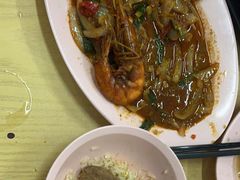 -新兴瓦煲肉骨茶